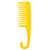 Yeuhtll Wide Tooth Comb Shower Combs For Women, Apply To For Curly, Wet, Dry, Thick Hair