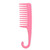 Yeuhtll Wide Tooth Comb Shower Combs For Women, Apply To For Curly, Wet, Dry, Thick Hair