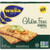 Wasa Gluten Free Orginal Crispbread   5.4 Oz (pack Of 10)