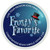 Frosty's Favorite Single Coffee Cup, (regular) 100% Recyclable Single Serve Flavored Pod, 100% Arabica, No Sugar, No Fats, Non-gmo, 18 Cups Of Regular Coffee Per Box - Christopher Bean