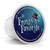 Frosty's Favorite Single Coffee Cup, (regular) 100% Recyclable Single Serve Flavored Pod, 100% Arabica, No Sugar, No Fats, Non-gmo, 18 Cups Of Regular Coffee Per Box - Christopher Bean
