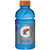 Gatorade Allstar Drink Variety Pack, 216 Ounce (pack Of 18)