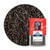 Tiesta Tea Royal Breakfast, Classic English Loose Leaf Black Tea, 1.7 Oz