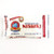 Nishiki Sushi Rice 32 Oz Each (1 Item Per Order)