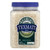 Texmati Long Grain American Basmati Rice, 32 Oz (pack Of 4)