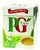 P G Tips Pyramid Teabags, 80ct, 8.18oz (232g)