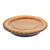 Freshness Guaranteed 8 Inch Pumpkin Pie