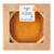 Freshness Guaranteed 8 Inch Pumpkin Pie