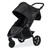 Britax B-lively & B-safe Gen2 Flexfit Travel System Stroller, Midnight
