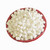 Michele's Pantry Vanilla Dehydrated Mini Marshmallows 16 Oz.