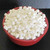 Michele's Pantry Vanilla Dehydrated Mini Marshmallows 16 Oz.