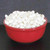 Michele's Pantry Vanilla Dehydrated Mini Marshmallows 16 Oz.