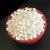 Michele's Pantry Vanilla Dehydrated Mini Marshmallows 16 Oz.