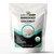 Usda Certified Organic Large Coconut Flakes Unsweetened 1 Lb