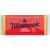 (12 Pack)tillamook Medium Cheddar Chunk, 8oz