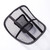 Lumbar Support, Car Lumbar Support With Double Breathable Mesh, Back Lumbar Support For Car Seats And Office Chair