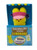 Peeps Lemonade Stand With Plush Bunny Toy & Marshmallow Flavored Lemonade Mix, 3.4 Oz