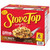 Kraft Stove Top Turkey Stuffing Mix, 6 Ounce (pack Of 6)