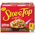 Kraft Stove Top Turkey Stuffing Mix, 6 Ounce (pack Of 6)