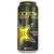 16 Pack - Rockstar Energy Drink - 16 Ounce