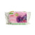 Sesame Street Hushable Fragrance Free Sensitive Formula Baby Wipes - 72 Ct Cushiony Wipes