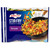 Birds Eye Teriyaki Stir-fry Vegetables, Frozen, 52.2 Oz