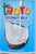 Taoro Coconut Milk, 14 Fl Oz