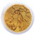 Pharaoh's Gold Edible Luster Dust | Edible Powder & Dust | Food Grade Luster Dust For Decorating, Fondant, Baking | Polvo Matizador | Cakes, Vegan Paint, Dust | Sunflower Sugar Art