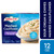 Birds Eye Veggie Made Mashed Cauliflower With Sour Cream & Chives, Frozen, 12 Oz
