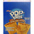Kelloggs Pop Tart Frosted Brown Sugar Cinnamon 3.67 Oz Each ( 6 In A Pack )