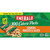 Emerald Nuts, Cashews Roasted & Salted, 100 Calorie Packs, 10 Ct, 6.2 Oz