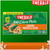 Emerald Nuts, Cashews Roasted & Salted, 100 Calorie Packs, 10 Ct, 6.2 Oz