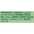 Emerald Nuts, Cashews Roasted & Salted, 100 Calorie Packs, 10 Ct, 6.2 Oz