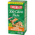 Emerald Nuts, Cashews Roasted & Salted, 100 Calorie Packs, 10 Ct, 6.2 Oz