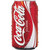 Coca-cola Classic Coke Soft Drink