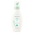 Aveeno Clear Complexion Foaming Facial Cleanser, Oil-free, 6 Fl. Oz