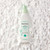 Aveeno Clear Complexion Foaming Facial Cleanser, Oil-free, 6 Fl. Oz