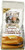 New Hope Mills New Hope Mills Pancake Mix, 32 Oz