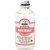 Benjamins Artificial Rose Water Food Flavoring, 4 Fl Oz