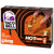 Taco Bell Hot Crunchy Seasoned Flavor Taco Shells, 12 Ct Box