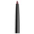 Maybelline Color Sensational Shaping Lip Liner Makeup, Almond Rose, 0.01  Oz (pack Of 2)