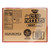 Nissin Cup Noodles, Chicken, 24-count