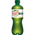 Canada Dry Zero Sugar Ginger Ale Soda, 20 Fl Oz Bottle