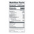 Marketside Double Chocolate Pie Bar, 15.17 Oz, 1 Count