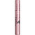 Maybelline Lash Sensational Sky High Washable Mascara Makeup, Very Black, 0.24 Fl Oz