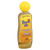 Ricitos De Oro Manzanilla Baby Daily Shampoo Chamomile, 13.5 Fl Oz