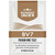 2x Mangrove Jacks Wine Yeast - Bv7 8g