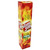 Product Of Slim Jim, Giant Tabasco Spiced Stick, Count 24 (0.97 Oz) - Jerkys / Grab Varieties & Flavors