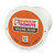 Dunkin' Donuts Original Blend K-cup Coffee Pods, 72 Count