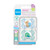 Mam Perfect Pacifier, 0-6 Months, Boy, 2 Pack